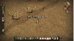 ✅ ❤ ️DON'T STARVE: GIANT EDITION❤ ️XBOX+PC WIN🔑 КЛЮЧ✅ 