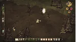 ✅ ❤ ️DON'T STARVE: GIANT EDITION❤ ️XBOX+PC WIN🔑 КЛЮЧ✅ 