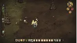 ✅ ❤ ️DON'T STARVE: GIANT EDITION❤ ️XBOX+PC WIN🔑 КЛЮЧ✅ 