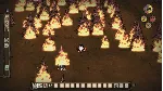 ✅ ❤ ️DON'T STARVE: GIANT EDITION❤ ️XBOX+PC WIN🔑 КЛЮЧ✅ 