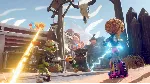 Plants vs. Zombies Битва за Нейборвиль Deluxe XBOX🔑 DLC