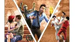 The Sims 3 Полная Коллекция I EA App I Origin - RUS🔑 