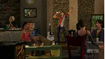 The Sims 3 Полная Коллекция I EA App I Origin - RUS🔑 