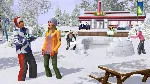 The Sims 3 Полная Коллекция I EA App I Origin - RUS🔑 
