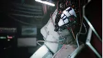 OBSERVER: SYSTEM REDUX XBOX ONE|XS+PC КЛЮЧ - irongamers.ru