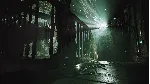 OBSERVER: SYSTEM REDUX XBOX ONE|XS+PC КЛЮЧ - irongamers.ru