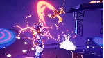 ✅ Override 2: Super Mech League Xbox One|X|S активация