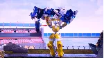 ✅ Override 2: Super Mech League Xbox One|X|S активация