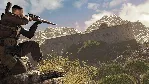 Sniper Elite Complete Pack (5в1)⭐Steam\РФ+ВесьМир\Key⭐ - irongamers.ru