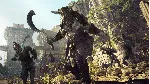 Strange Brigade Deluxe Edition + Season Pass ⭐Steam⭐ - irongamers.ru