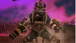 World War Zero (Iron Storm)⭐Steam\РФ+Весь Мир\Key⭐ + - irongamers.ru