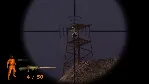 World War Zero (Iron Storm)⭐Steam\РФ+Весь Мир\Key⭐ + - irongamers.ru
