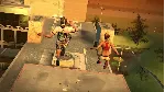 Free Running ⭐Steam\РФ+Весь Мир\Key⭐ + Бонус - irongamers.ru