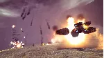 ✅ Battlezone 98 Redux ⭐Steam\РФ+Весь Мир\Key⭐ + Бонус