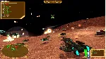 ✅ Battlezone 98 Redux ⭐Steam\РФ+Весь Мир\Key⭐ + Бонус