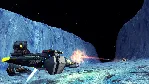 ✅ Battlezone 98 Redux ⭐Steam\РФ+Весь Мир\Key⭐ + Бонус