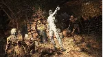 ✅ Strange Brigade Season Pass⭐Steam\РФ+Весь Мир\Key⭐ +🎁 