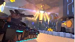 ✅ Battlezone Gold Edition ⭐Steam\РФ+Весь Мир\Key⭐ +Бонус