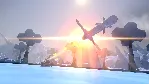 ✅ Battlezone Gold Edition ⭐Steam\РФ+Весь Мир\Key⭐ +Бонус