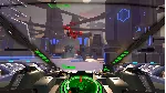 ✅ Battlezone Gold Edition ⭐Steam\РФ+Весь Мир\Key⭐ +Бонус