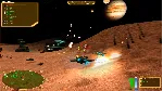Battlezone 98 Redux The Red Odyssey ⭐Steam\РФ+Мир\Key⭐ - irongamers.ru