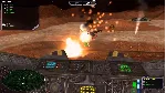 Battlezone 98 Redux The Red Odyssey ⭐Steam\РФ+Мир\Key⭐ - irongamers.ru
