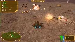Battlezone 98 Redux The Red Odyssey ⭐Steam\РФ+Мир\Key⭐ - irongamers.ru