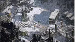 Disco Elysium - The Final Cut (Steam Gift Россия) - irongamers.ru