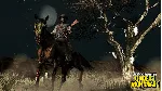 RED DEAD REDEMPTION 1 + DLC XBOX ONE|X|S ПОКУПКА - irongamers.ru