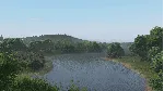 ✅ DayZ Livonia ⭐Steam\РФ+Весь Мир\Key⭐ + Бонус