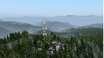 ✅ DayZ Livonia ⭐Steam\РФ+Весь Мир\Key⭐ + Бонус