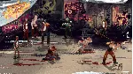 Mother Russia Bleeds (Steam аккаунт/Region Free)