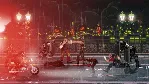 Mother Russia Bleeds (Steam аккаунт/Region Free)