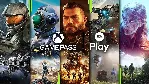 ✅ XBOX GAME PASS ДЛЯ ПК 1 2 3 4 5 6 7 8 9 10 11 12 EA🎁 