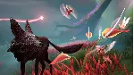 Lost Ember: Rekindled Edition (Steam Gift Россия) - irongamers.ru