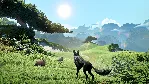 LOST EMBER XBOX ONE Ключ / Цифровой код - irongamers.ru