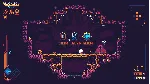 ScourgeBringer Steam Key (Region Free)