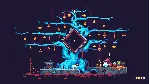ScourgeBringer Steam Key (Region Free)