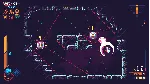 ScourgeBringer Steam Key (Region Free)