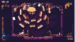 ScourgeBringer Steam Key (Region Free)
