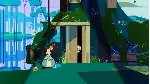 Cris Tales Xbox One & Xbox Series X|S активация - irongamers.ru