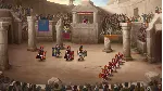 ✅ Story of a Gladiator Xbox One|X|S активация