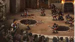 ✅ Story of a Gladiator Xbox One|X|S активация