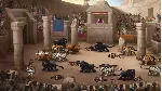 ✅ Story of a Gladiator Xbox One|X|S активация