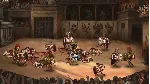 ✅ Story of a Gladiator Xbox One|X|S активация