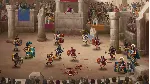 ✅ Story of a Gladiator Xbox One|X|S активация