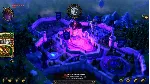 ✅ Армелло — полное издание Xbox One|X|S активация