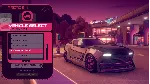 ✅ Inertial Drift Xbox One & Xbox Series X|S активация