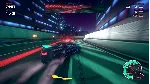 ✅ Inertial Drift Xbox One & Xbox Series X|S активация