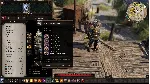 Divinity: Original Sin 2 (Steam Gift Россия) - irongamers.ru